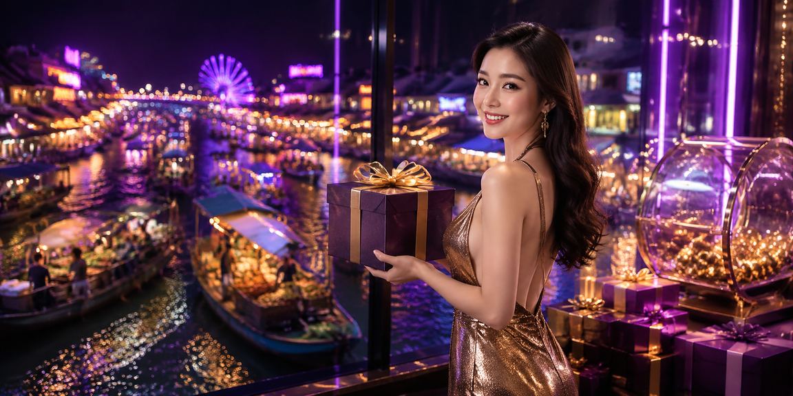 ty le