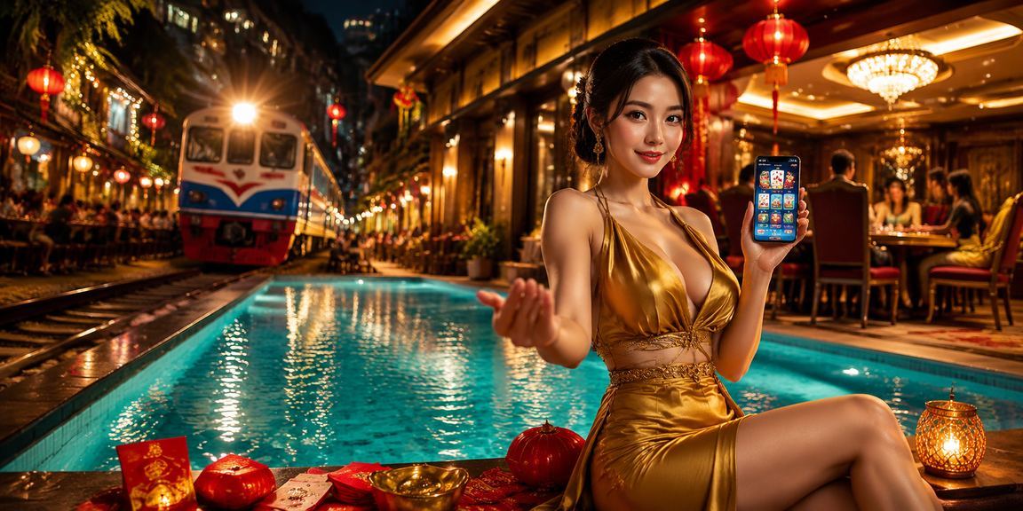 ty le