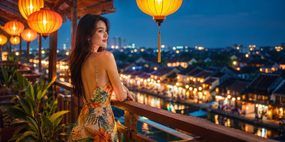 ty le