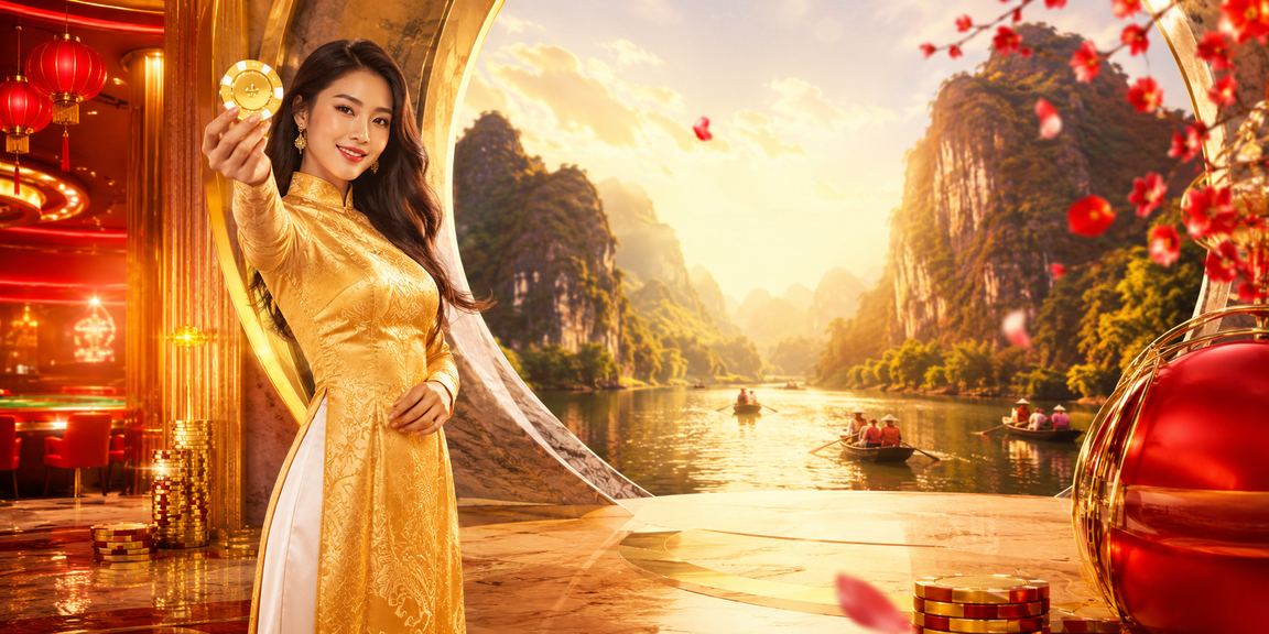 ty le