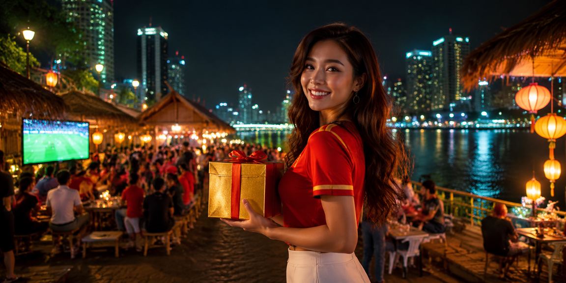 ty le