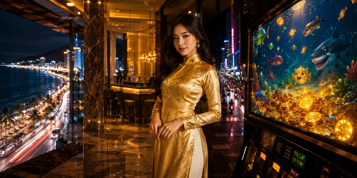 ty le
